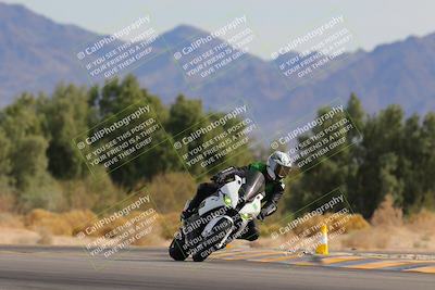 media/Nov-26-2023-TrackXperience (Sun) [[5492a056a2]]/Level 1/Session 4 (Turn 7)/